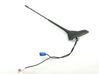 Radion antenni 9819669580