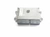 Engine control unit/module 9829598880