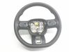 Volante 98164325ZD