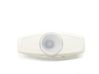 Front seat light BM5113776FE3AM1
