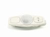 Front seat light BM5113776EE3AM1