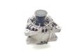 Alternador AV6N10300DC