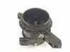 Mass air flow meter AV619C623CB