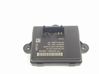 Autres unités de commande / modules BV6N14B532AJ