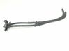 Sensor AV615L200AB