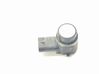 Sensor AM5T15C868AAW