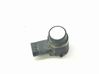 Sensor AM5T15C868AAW