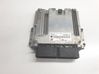 Engine control unit/module HX7312C520FFB