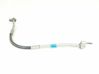 Ilmastointilaitteen putki (A/C) BV6119D567AE