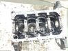 Bloque de motor 55576875