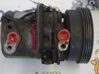 Air conditioning (A/C) compressor (pump) 8390228