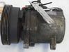 Air conditioning (A/C) compressor (pump) 8390228