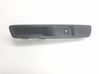 Electric window control switch 98144407ZD