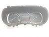 Speedometer (instrument cluster) 9848098380