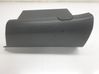 Handschuhfach 98082417ZD