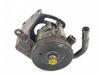 Power steering pump 96565816
