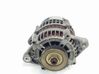 Alternador 96380673
