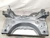 Front subframe 9821903780