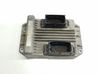 Engine control unit/module 98021571