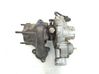 Turbo 12755106