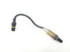 Sonda lambda 11781742050