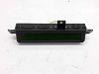 Screen/display/small screen CD89611J0