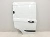 Puerta corrediza PET7624630BT