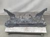 Front subframe JY165019AA