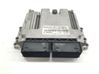 Engine control unit/module MT7112A650EA