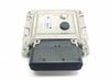 Autres unités de commande / modules KV6A5H298DB