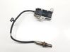 Sensor MT715E145AC