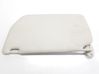 Visera parasol ET76A04100BK3AM1