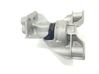 Engine mount bracket FT766F012AB