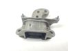Engine mount bracket JT767M121AB