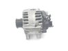 Alternador ET7610300AA