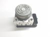 ABS-pumppu JY162C219AB