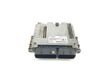 Sterownik / Moduł ECU 9856345480