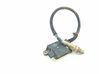 Sensor 9816245480