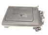 Guantera 16356872ZD