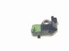 Sensor 9674265980