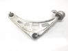 Front control arm 2343352
