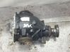 Rear differential 7525202