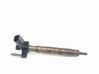 Injecteur de carburant 7797877