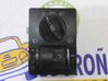 Interruptor de luz 9116612