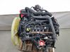 Motor YN2X