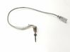 Sensor 05L906088Q