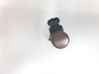 Parksensor PDC 6934308
