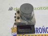 Pompe ABS 34516768906