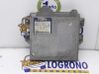 Engine control unit/module 9627453880