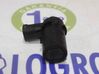 Sensor 8200049263